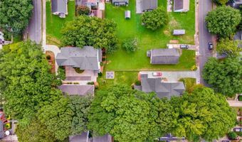 649 Home Ave SE B, Atlanta, GA 30312
