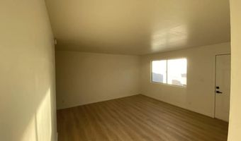 704 W 11TH St, Casa Grande, AZ 85122