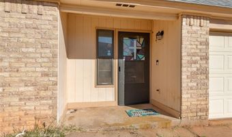 5802 Chachalaca Ln, Abilene, TX 79605