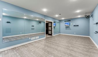 2008 Little Creek Cir, Rockford, MN 55373