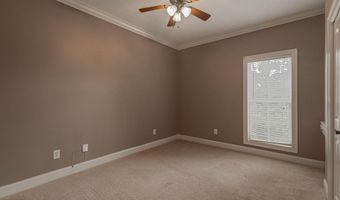 403 Evian Way, Brandon, MS 39042