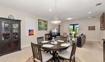 4881 Iron Horse Way Lot 100, Ave Maria, FL 34142