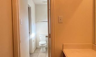 1413 Mcclure Dr, Allen, TX 75013