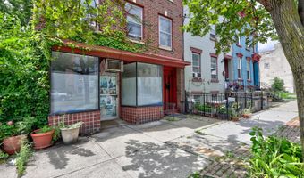 188 Clinton Ave, Albany, NY 12210