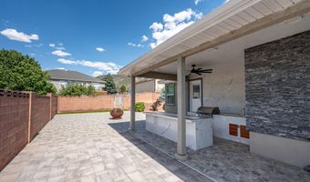 2154 N Sumack Cir, Cedar City, UT 84721