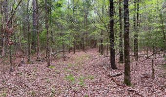 81 N Hwy, Calhoun Falls, SC 29628