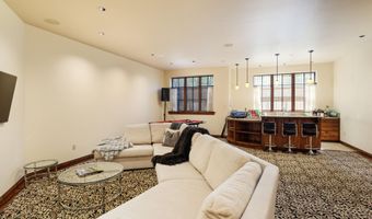 388 Exhibition Ln, Aspen, CO 81611