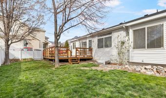 9821 N MANILA, Cedar Hills, UT 84062