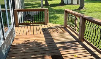 608 Indiana St, Bicknell, IN 47512