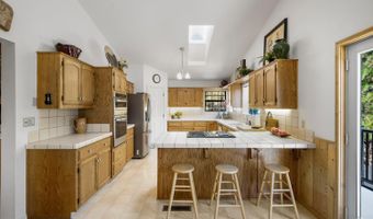 923 Bear Run Way, Arnold, CA 95223