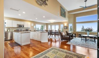 16971 Mount McKinley View Dr, Anchorage, AK 99516