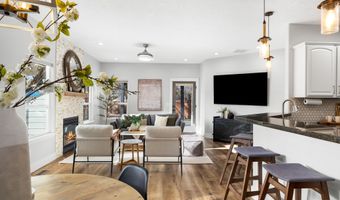 12777 W Goldenbrook Ct, Boise, ID 83713