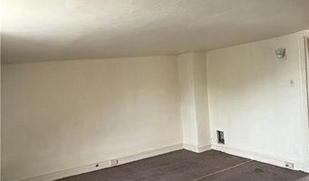 416 N 2nd St 2, Allentown, PA 18102