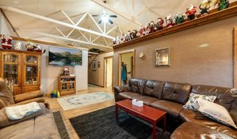 150 Red Hills Rd, Buffalo, WY 82834