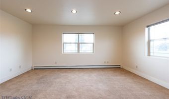 396 Buckskin Rd, Belgrade, MT 59714