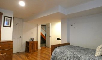 352 Surf Ave, Beachwood, NJ 08722