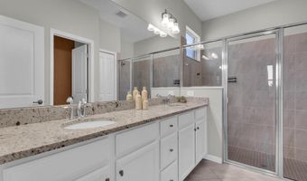 3637 Passion Vine Dr, Alva, FL 33920