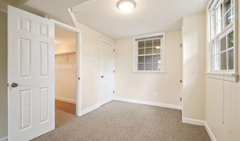 8524 DOTER Dr, Alexandria, VA 22308