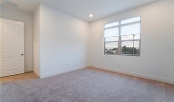 5022 SLATESTONE St, Las Vegas, NV 89135