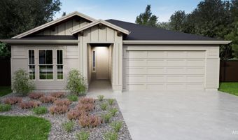 4301 Tropic Way, Caldwell, ID 83607