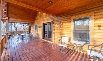 13861 Hwy 127 N, Albany, KY 42602