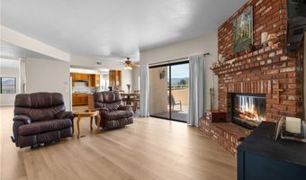 2680 Kashmere Canyon Rd, Acton, CA 93510