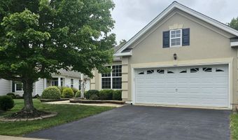14 Hot Springs Ter, Barnegat, NJ 08005
