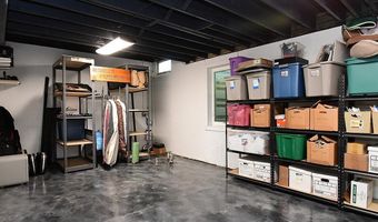 1440 Pine Tree Ct, Arlington, NE 68002