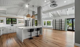 124 Waaula Pl, Kihei, HI 96753