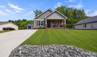 726 Parker St, Albemarle, NC 28001