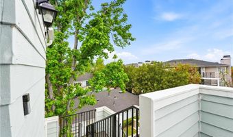 23412 Pacific Park 18I, Aliso Viejo, CA 92656
