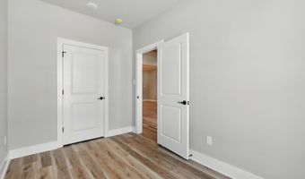 4809 Coronell Way, Alexander, AR 72002