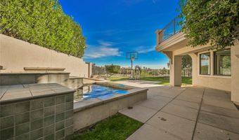 2486 Grassy Spring Pl, Las Vegas, NV 89135