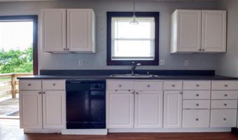 344020 E 760 Rd, Agra, OK 74824