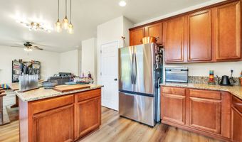 1705 MARTEN Ave SW, Albany, OR 97321
