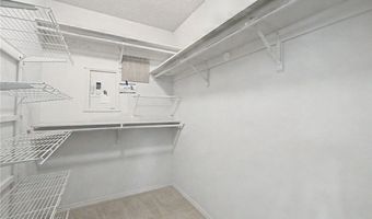 7 Congleton Ln, Bella Vista, AR 72714