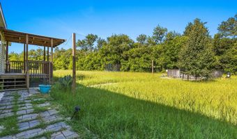 3226 Neely Wingard Rd, Batesburg Leesville, SC 29070
