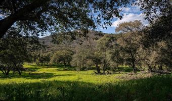 26086 Bear Valley Heights Road 89, Escondido, CA 92027