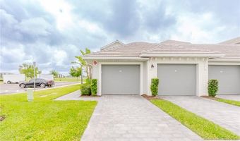 5467 Double Eagle Cir 3211, Ave Maria, FL 34142