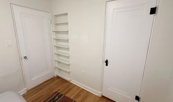 801 Solano Dr NE, Albuquerque, NM 87110
