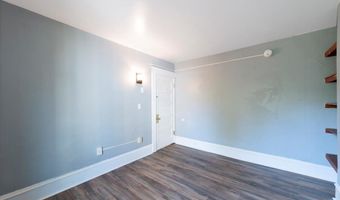 306-308 Colchester Ave, Burlington, VT 05401