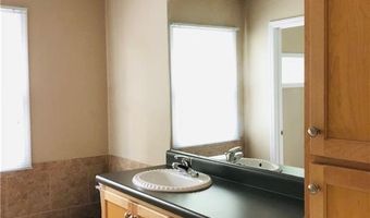 123 Garden Ln, Athens, GA 30606