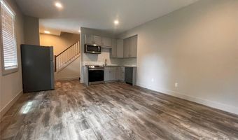 37 S Edgewood Rd, Asheville, NC 28803