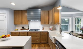 83 LAKSHMAN Trl, Dover, DE 19904