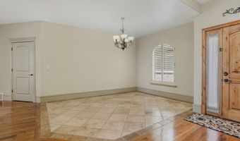 1596 E MILLBROOK Way S, Bountiful, UT 84010