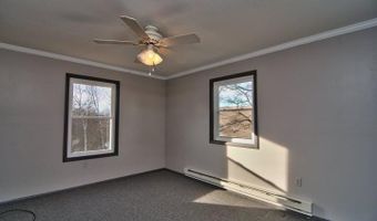 59 Penn Forest Trl, Albrightsville, PA 18210
