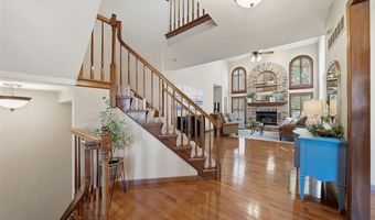 522 Arbor Meadow Dr, Ballwin, MO 63021
