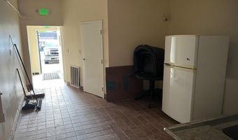 22 S MAIN St, Bel Air, MD 21014