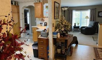 210 Willow St, Berlin, NH 03570