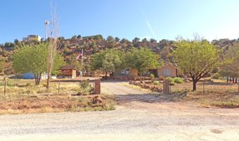 1892 N GOLDEN DELICIOUS Dr, Apple Valley, UT 84737